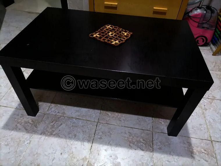Used furniture for sale 1