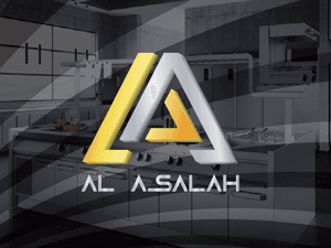 Al Asala Kitchen Equipment Supplies