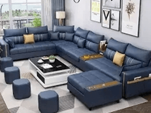 We buying used furniture All over UAE 