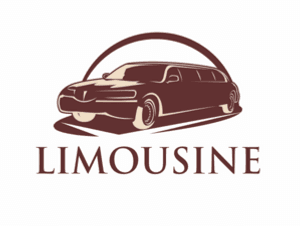 Licensing Limousine Projects