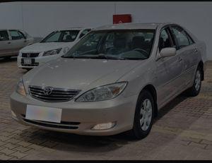The delivery of trips and Carlift is available in Al Shamkha, Abu Dhabi 
