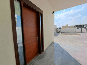 An elegant studio for rent in Riyadh, south of Al Shamkha