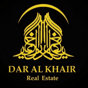 Land for sale in Tay Al-Raqiba
