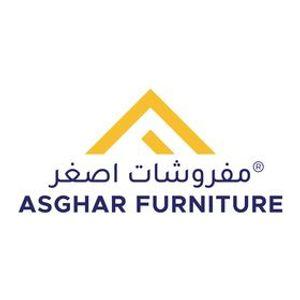 Asghar Furniture   Online Home Shopping