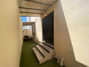  apartment  for rent  in Khalifa City 