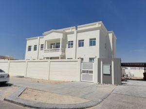 Amazing Studio Available For Rent in Baniyas East City