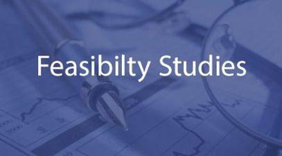 Feasibility Studies Company