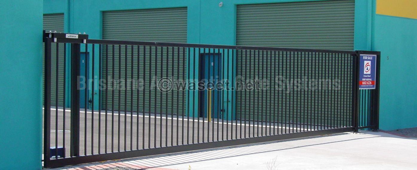 Aluminum window aluminum door metal door swimming pool fence 1
