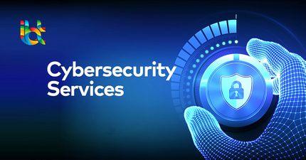 What is cybersecurity and its importance for business